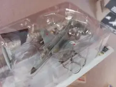 小次郎様 リクエスト 3点 まとめ商品