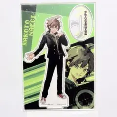 アイラ様 リクエスト 7点 まとめ商品