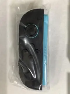 【新品】任天堂　ニンテンドースイッチ２　ジョイコン２　左　ライトブルー【純正品】