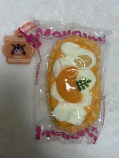 2026年最新】ファンタジーベーカリーシリーズの人気アイテム - メルカリ