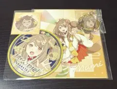 超かぐや姫 カラ鉄 カラオケの鉄人 コラボ セット まとめ売り ろか