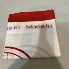 King&Prince　ハンカチ　Made in 　キンプリ　バンダナメイドイン