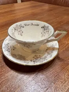 2025年最新】マーストリヒトの人気アイテム - メルカリ