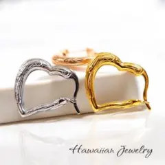 Aya様専用　イエローゴールド