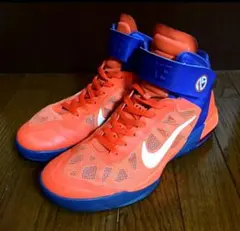 NIKE AIR MAX FLY BY Stoudemire PE