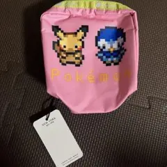 Hello pika Hello Pocha ピカチュウ、ポッチャマ Hello pika Hello Pocha ピカチュウ、ポッチャマ - メルカリ