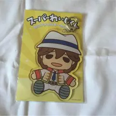 2025年最新】スーパーれいじくんの人気アイテム - メルカリ