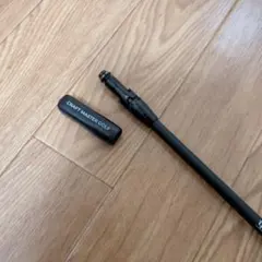 Item thumbnail for item 8d8ea1de-bcfb-4b83-8d3e-faed4aa91d26