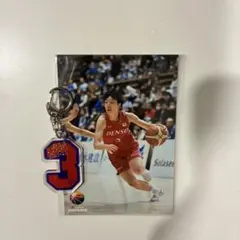 Item thumbnail for item 18c673ce-3585-4d45-ab9f-fe1b4b605c96