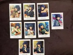 あんスタ ぱしゃっつ 青葉つむぎ まとめ売り