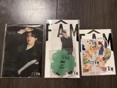 Item thumbnail for item 9e90dbe4-c0f8-4209-982f-194f5c01689b