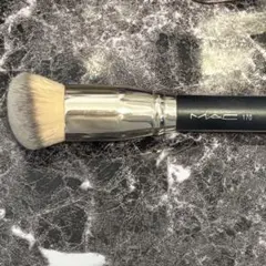 Item thumbnail for item 6c12a1de-4b82-4871-871a-1deb76ab2459