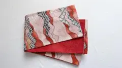 Item thumbnail for item 84ef0af6-4701-4611-a74a-fe0da1970146