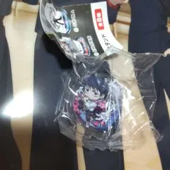 りん様 リクエスト 2点 まとめ商品