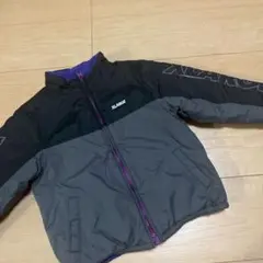 xlarge リバーシブル　アウター　90