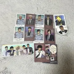 名探偵コナン 警察学校組