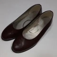 Item thumbnail for item b3b0e81b-9961-483d-9eec-f4d371081cd3