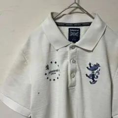00s polo by ralph lauren ポロシャツ swag drip - メルカリ