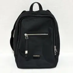 美品 samsonite Be-Her Backpack S バックパックのサムネイル