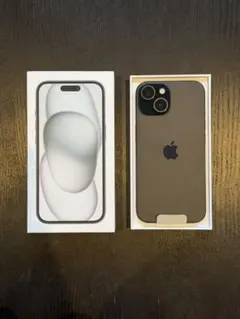 2026年最新】iPhone15 256gbの人気アイテム - メルカリ