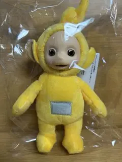 anne様 リクエスト 2点 まとめ商品