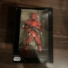 Item thumbnail for item 063d958f-5ea9-4093-b8c9-c3f4e55e30cc