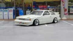 Item thumbnail for item 1d54cd31-c5a4-4f80-b2c9-dc7f653ca9cb