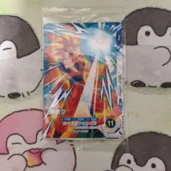 2026年最新】Vジャンプ バーダックの人気アイテム - メルカリ