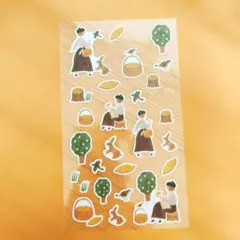 Item thumbnail for item a8c3dc34-5f1c-42a3-99a2-cdcaa47cba36