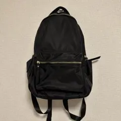 撥水リュックのサムネイル