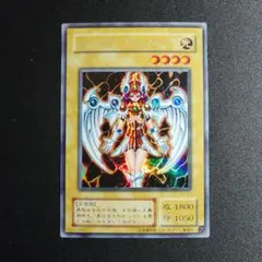 2026年最新】デュナミスヴァルキリアの人気アイテム - メルカリ