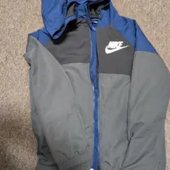 Item thumbnail for item 88d7fee1-9b69-42a0-8e73-f6622ba80b62