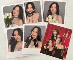 2026年最新】MISAMO masterpiece ミナ トレカの人気アイテム - メルカリ