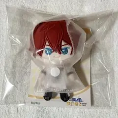 2025年最新】天城燐音 ぬいぐるみの人気アイテム - メルカリ