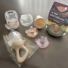 Item thumbnail for item ec57e0b0-1c35-450f-adc4-1bd4de778570