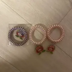 どさんこ様 リクエスト 2点 まとめ商品