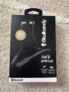 Item thumbnail for item ddf95b40-a5fb-48b6-8335-f69f682965b6