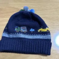 Item thumbnail for item cd832350-b04c-404e-aa3b-ba8edad3128a