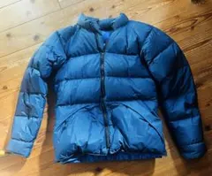 Item thumbnail for item d9824b1c-29cd-4005-9001-ef181734a83a