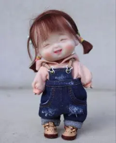 オビツ11 服　オビツ11 アウトフィット　オビツ11 服　セット