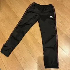 Item thumbnail for item cee9dab8-3933-4c25-bbb6-fccd2ad1dcc7