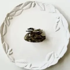 Item thumbnail for item 73182138-5bc5-4707-8cc5-0a81c39e6cce