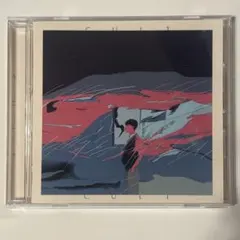 むしゃくしゃしてやった / フレデリック 廃盤 CD - メルカリ