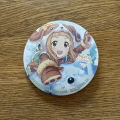 オーサカヤ様 リクエスト 2点 まとめ商品