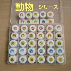 アドベンチャー・タイム Story Cubes ストーリー キューブス 開封済み アドベンチャー・タイム Story Cubes ストーリー キューブス 開封済み
