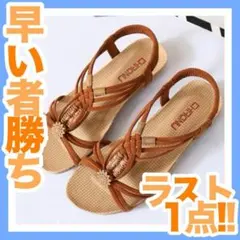 Item thumbnail for item dd4785c9-9de7-40bc-8b3a-5e3900799034