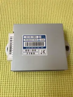 スズキ エアコンコンプレッサー エブリイ ジムニー ワゴンR⭐A⑥180