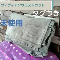 プロフィール必ず読んでください 質問など御気軽にどうぞ