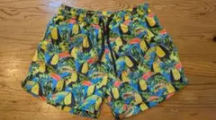 Item thumbnail for item 19a41940-3836-4796-b225-5733a8859e9d