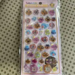 正規品ボンドロTamagotchi めめっち